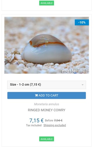 Screenshot_20230904_130151_Chrome.jpg
