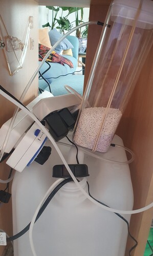 20240430_154715.jpg
