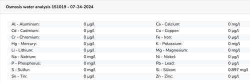 Skærmbillede 2024-08-07 kl. 17.57.52.png