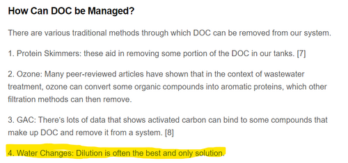 carbon2.png