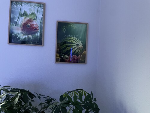 IMG_4647.jpeg