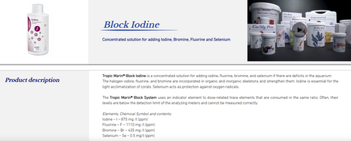 Block Iodine.png