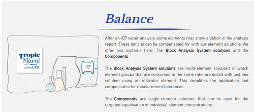 Block solution.png