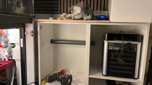 Build 01