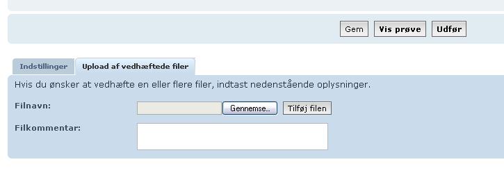 Vedheft.jpg