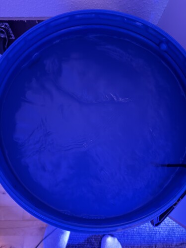 Saltmix