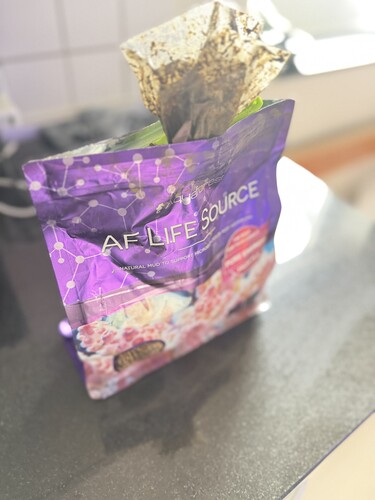 Lifesource