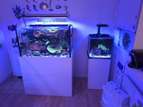20260106_150526.jpg