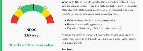 Organic-NPOC.png