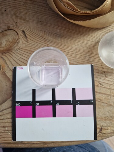 20260111_132416.jpg