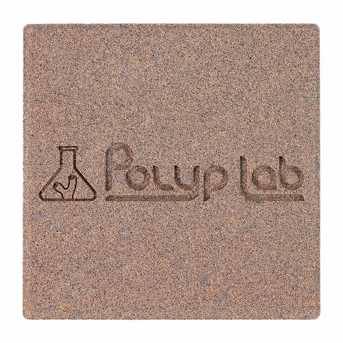 PolupLabs00007_2048x.jpg