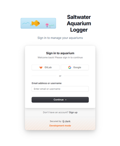 login.png