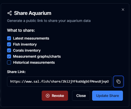 share.png