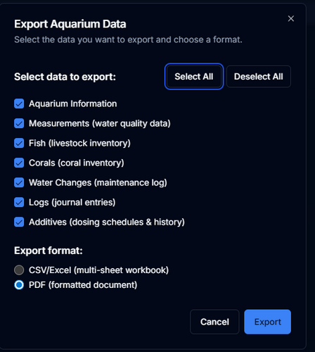 export.png