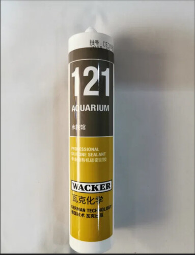 Wacker