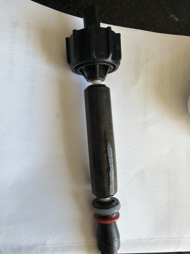 image.jpg (2.31 MiB) Vist 342695 gange Maxspect Should pay for bad design and issues
