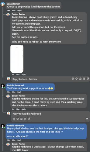 Support.png