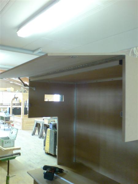 DSC00041 (Medium).JPG