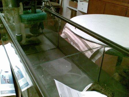 Sump2.jpg