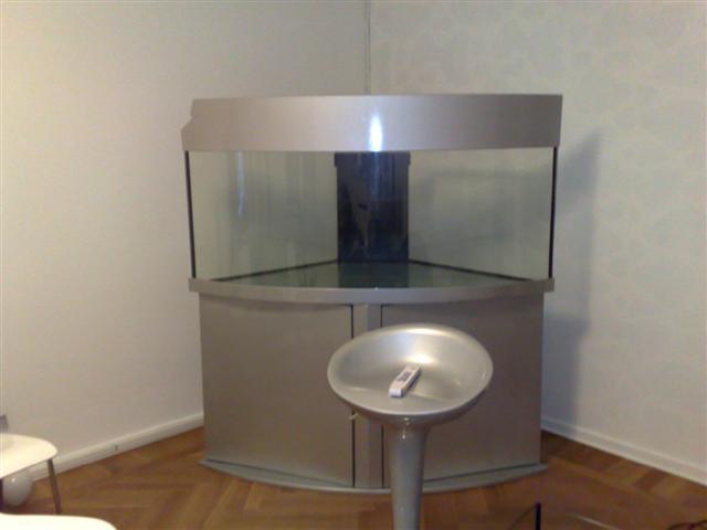 med top (Small).jpg