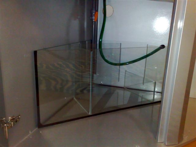 Sump hel (Small).jpg