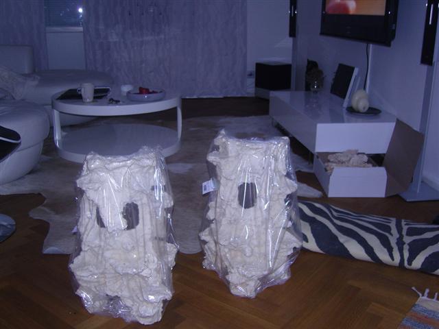 keramik søjler (Small).JPG