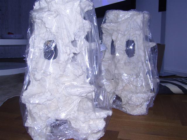 keramik(Small).JPG