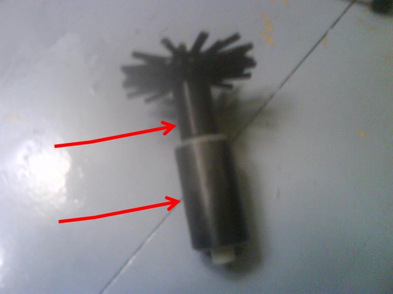 Picture2.jpg