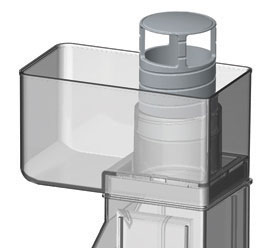 130d_filtration_b_big.jpg