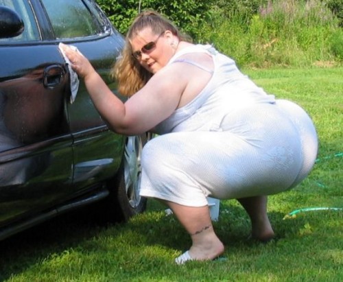 car-wash-big.jpg