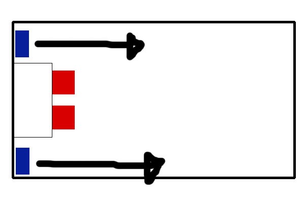 pumper.jpg