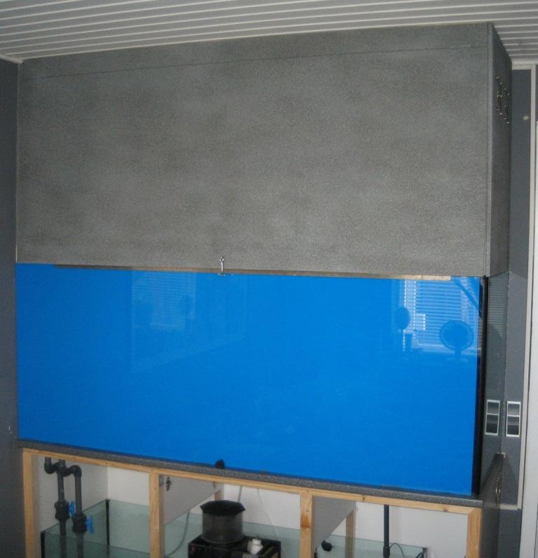res_IMG_2323.JPG