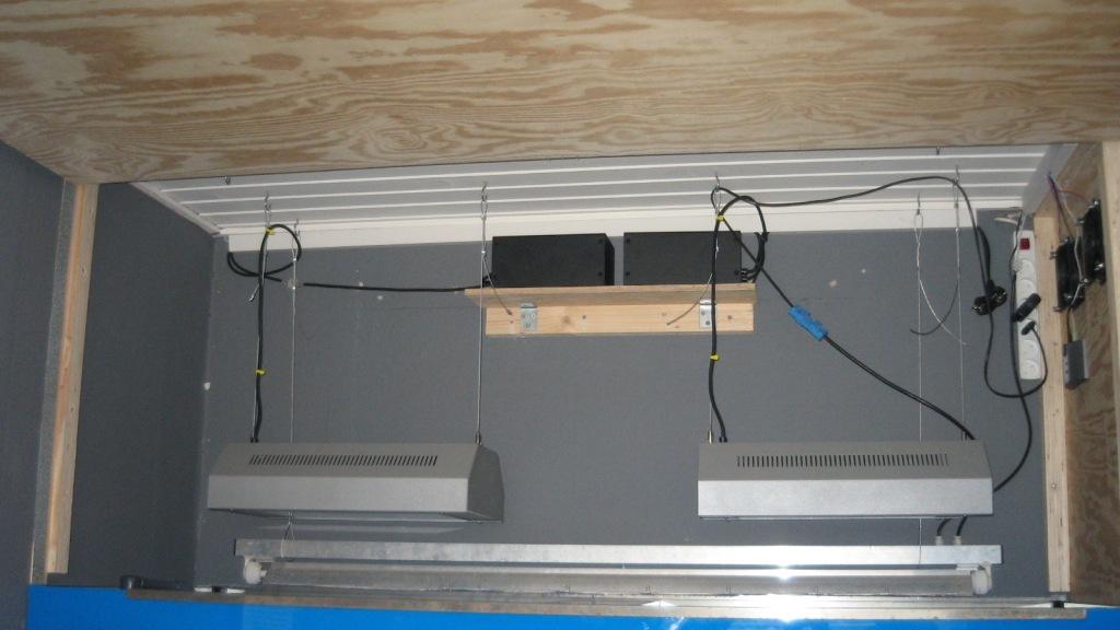 res_IMG_2327.JPG