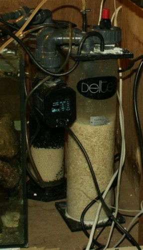 reaktor 1 (Medium).jpg
