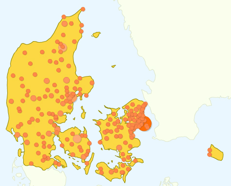 Dette billede må ikke benyttes eller citeres fra uden tilladelse fra saltvandswiki.dk