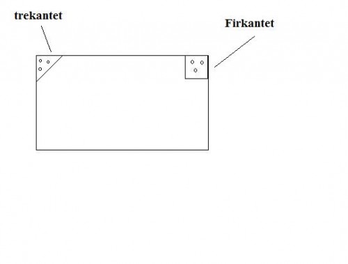 Unavngivet.JPG