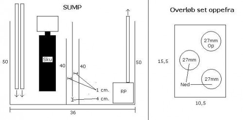 SUMP.JPG