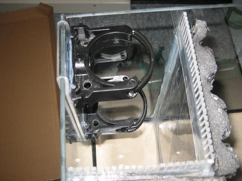 DIY skummerholder.jpg