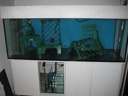 530'er 005 (Large).jpg