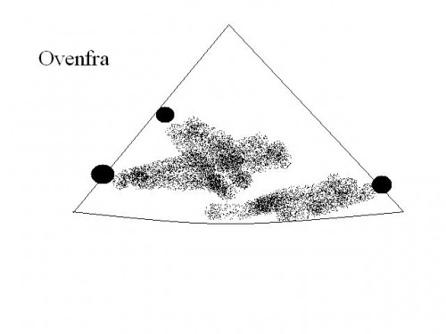 ovenfra.JPG