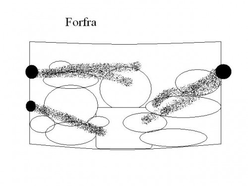 forfra.JPG