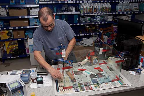 Sump (7 of 19).jpg