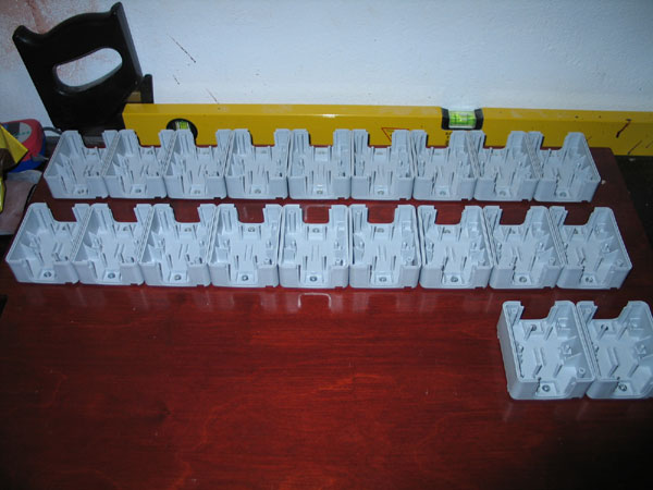 Eltavle-del4.jpg