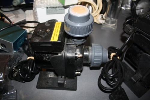 1. Deltec