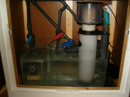 HPIM0434.JPG