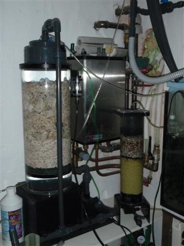akv 020 (Small).jpg