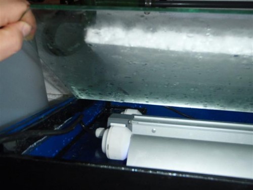 akv 027 (Small).jpg