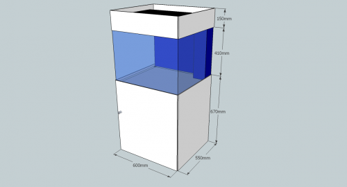 Aquarium_m_skummer.png