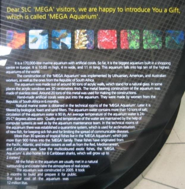res_IMG_2782.JPG