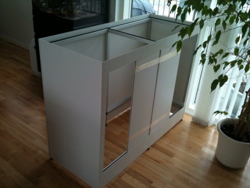 foto2.jpg
